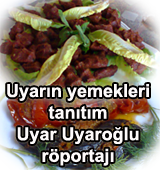 blog rehberi yemek bloglar� tan�t�m