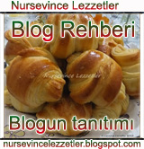 www.nursevincelezzetler.com yemek tariflerleri yazar cafe yazar kafe nursevince lezzetler facebook sokak simidi tarifi